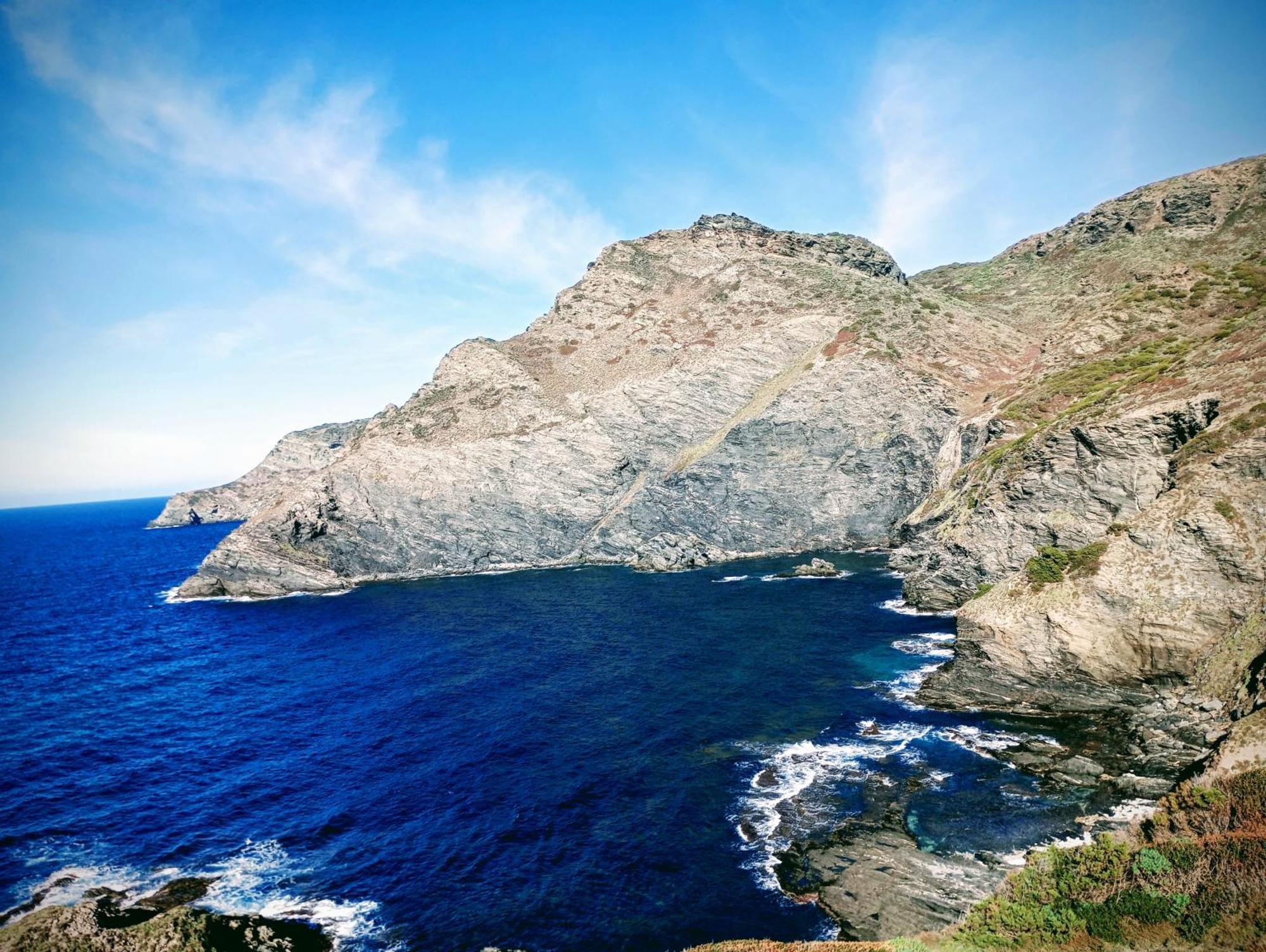 Agriturismo Finagliosu Palmadula Εξωτερικό φωτογραφία